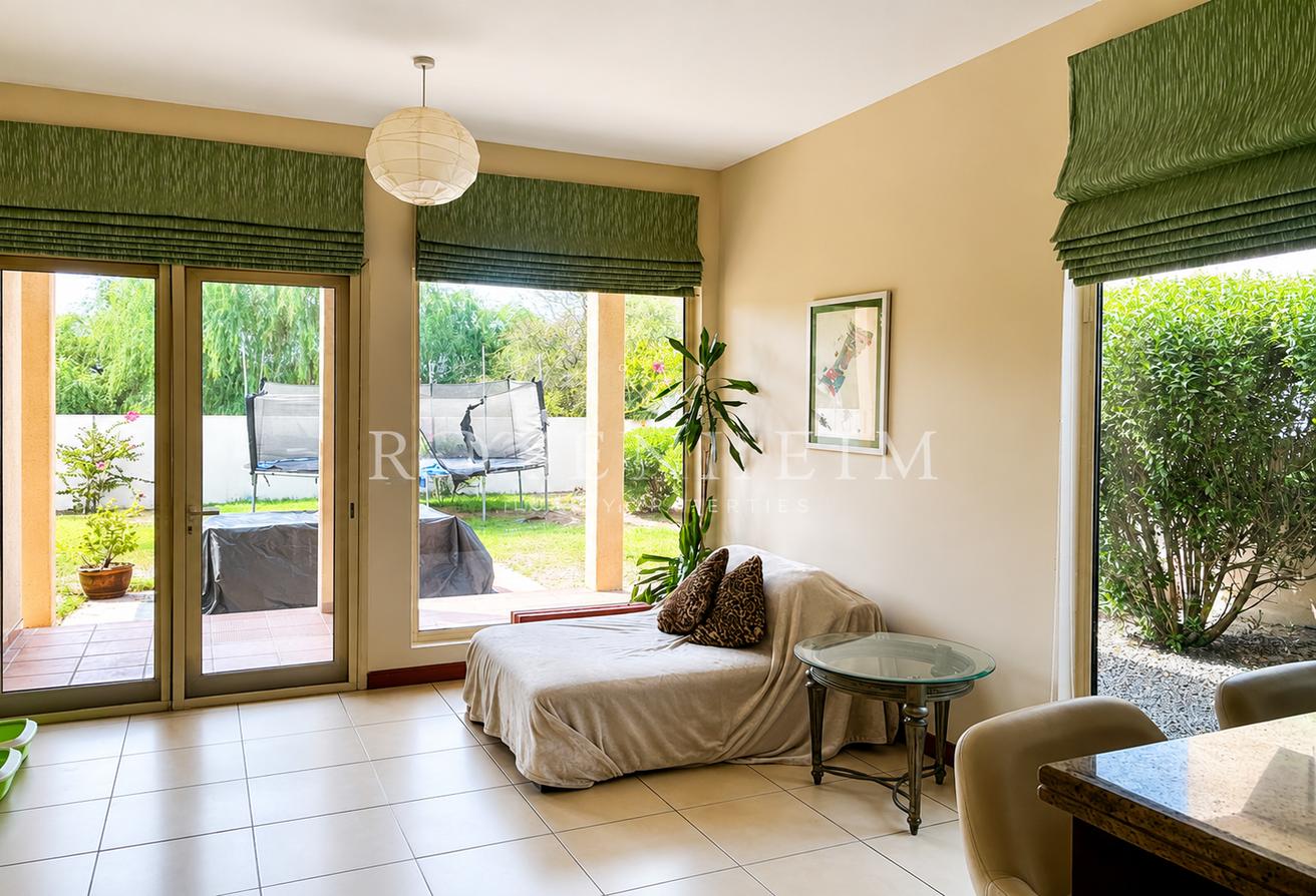 Independent | Quiet Location | Close To Amenities photo 3