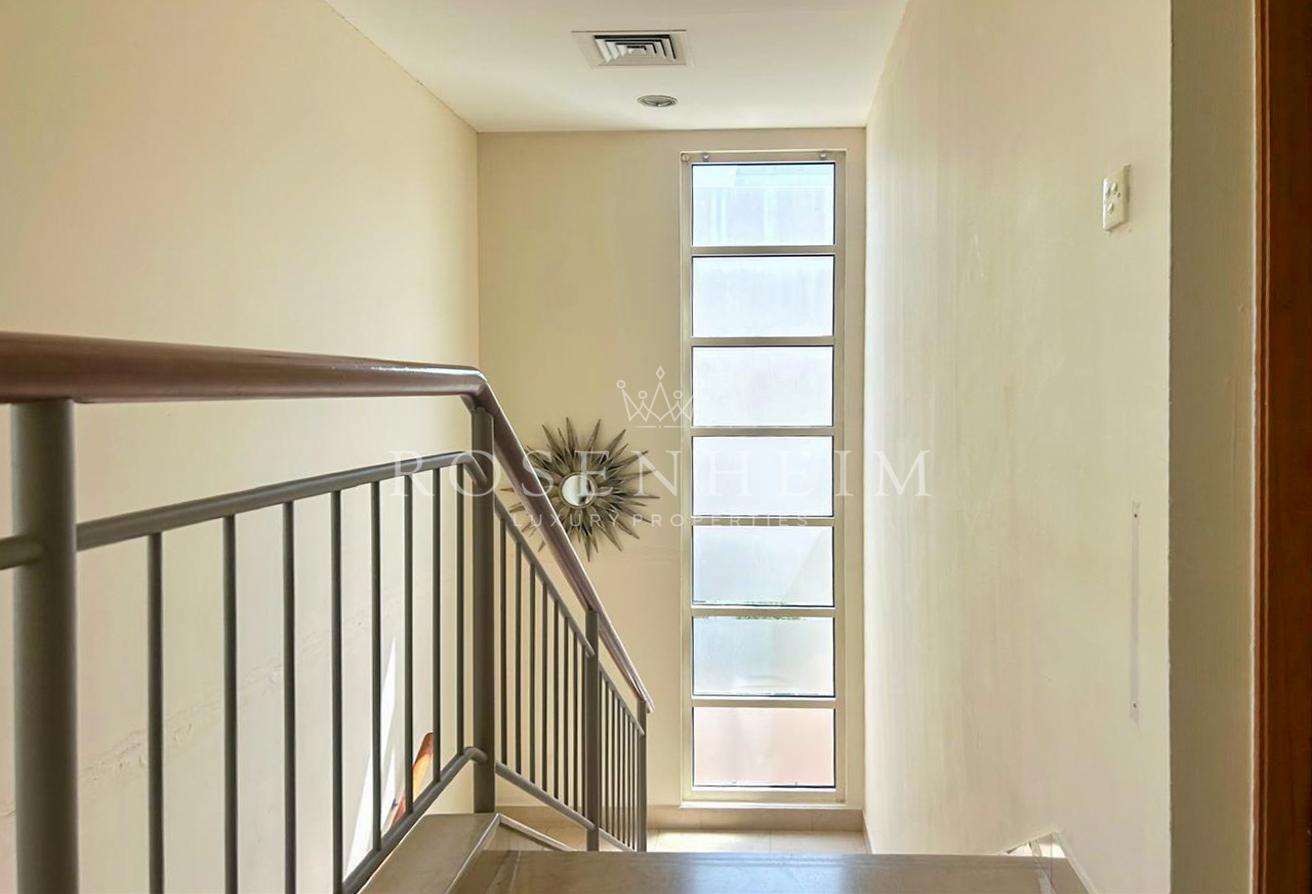 Independent | Quiet Location | Close To Amenities photo 26