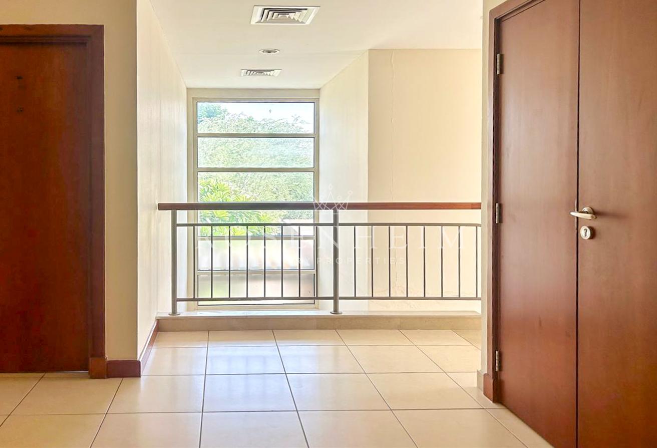 Independent | Quiet Location | Close To Amenities photo 25