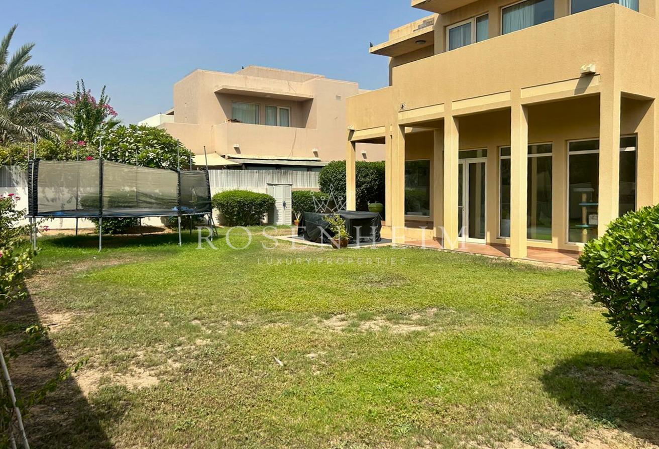 Independent | Quiet Location | Close To Amenities photo 28