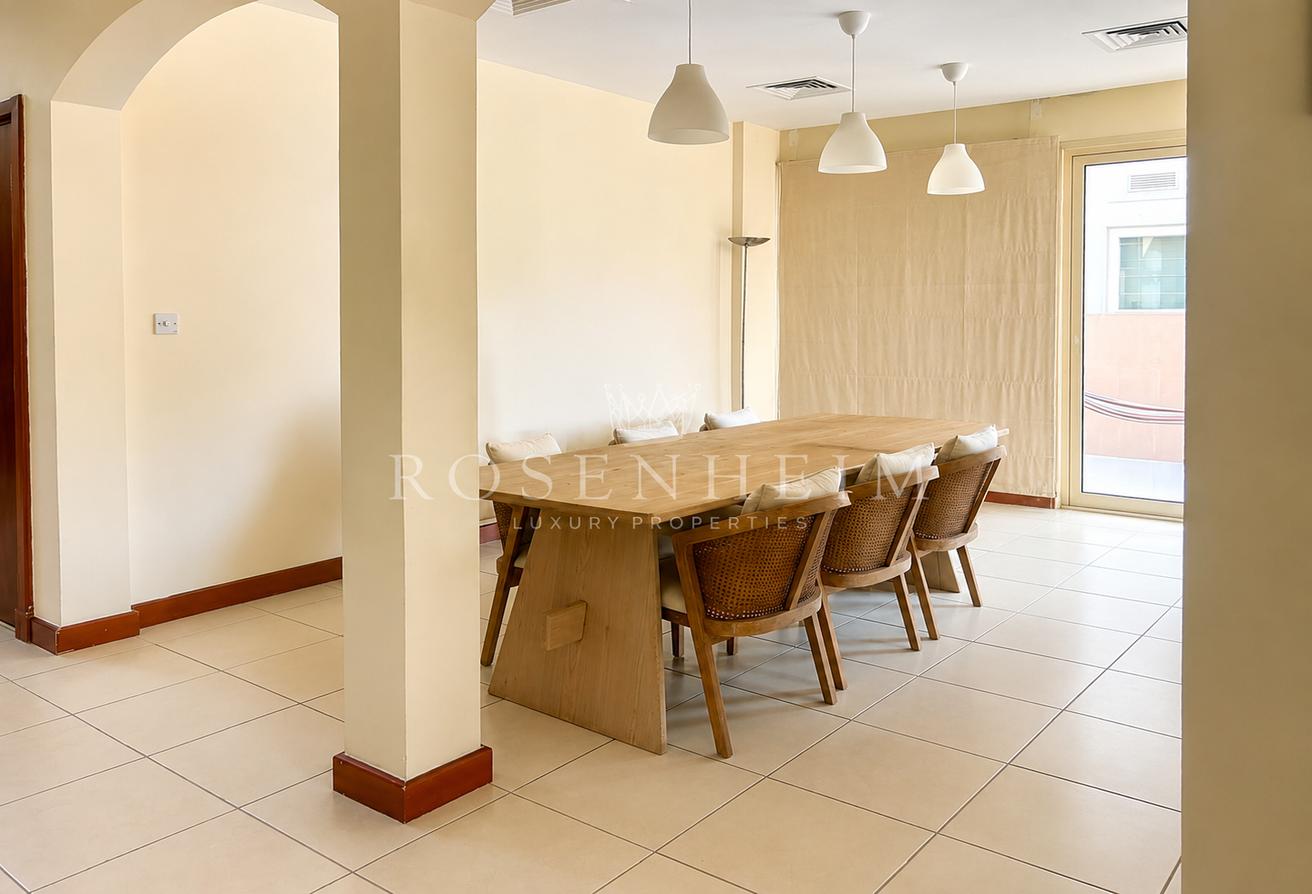 Independent | Quiet Location | Close To Amenities photo 2