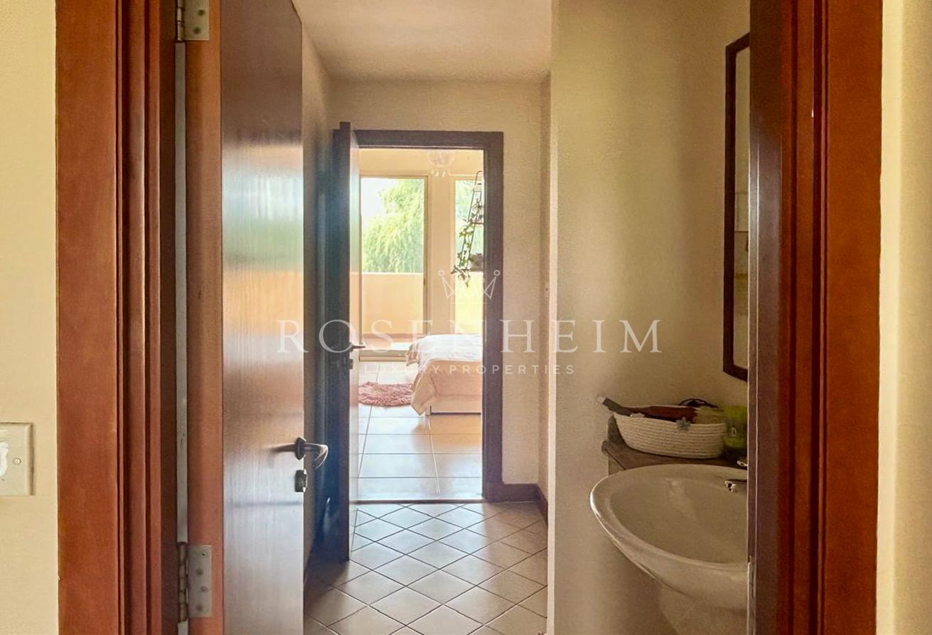 Independent | Quiet Location | Close To Amenities photo 14