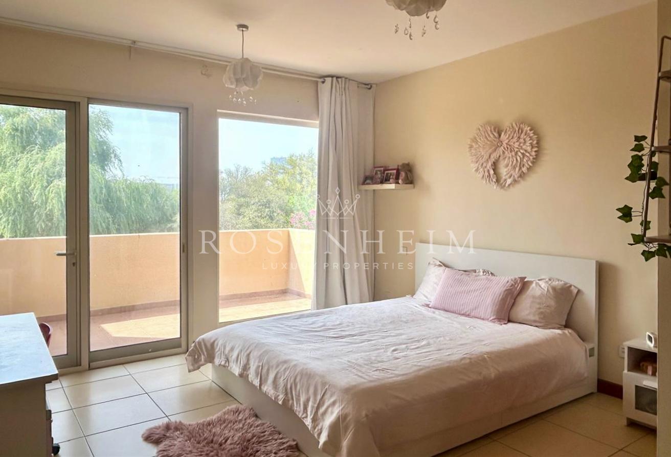 Independent | Quiet Location | Close To Amenities photo 15