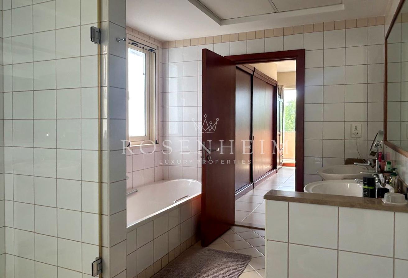 Independent | Quiet Location | Close To Amenities photo 24