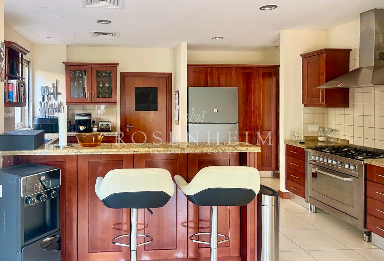 Independent | Quiet Location | Close To Amenities photo 8