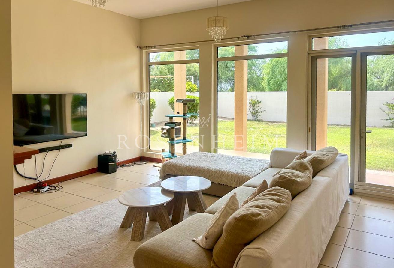 Independent | Quiet Location | Close To Amenities photo 4