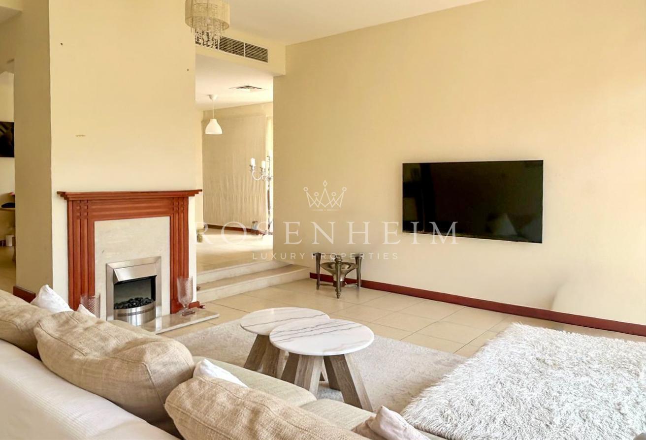 Independent | Quiet Location | Close To Amenities photo 6