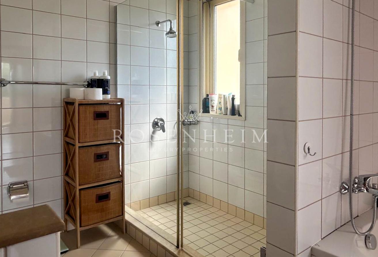 Independent | Quiet Location | Close To Amenities photo 23