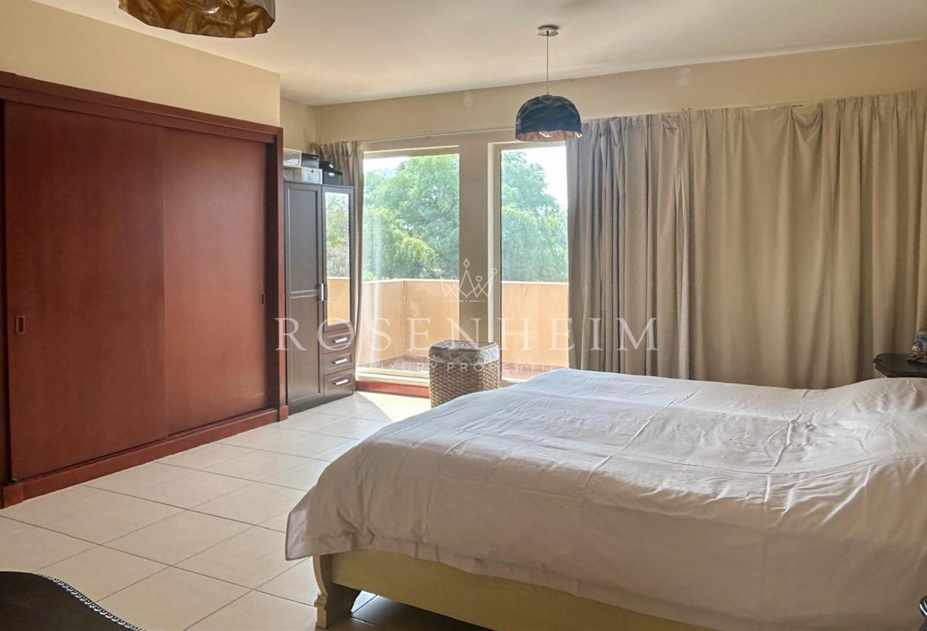 Independent | Quiet Location | Close To Amenities photo 19