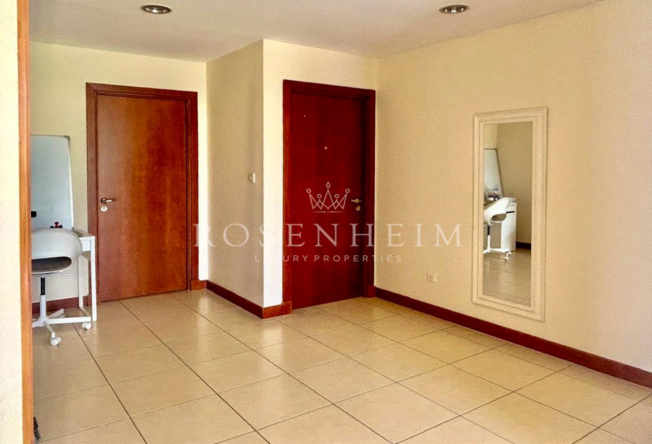 Independent | Quiet Location | Close To Amenities photo 10