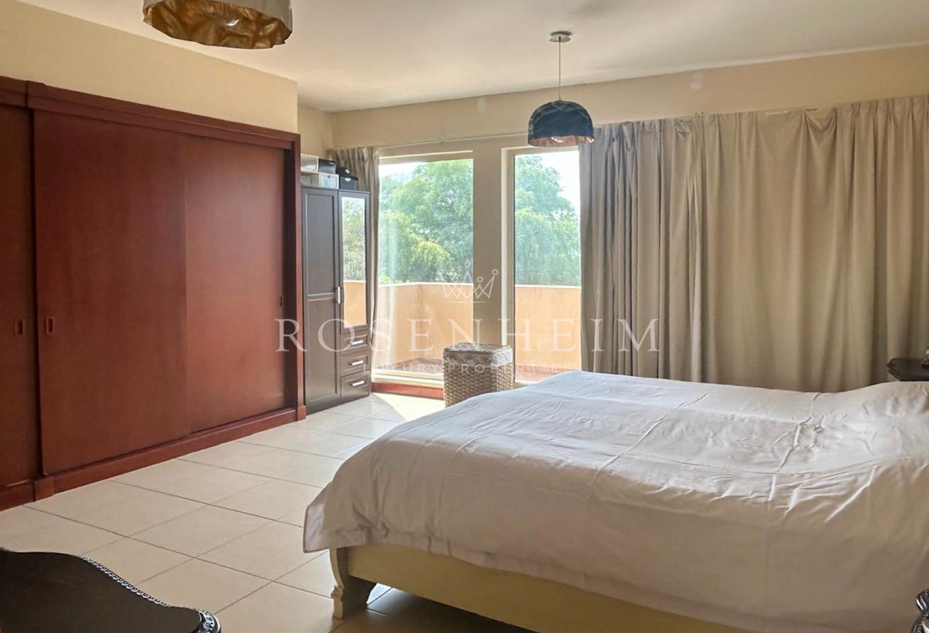 Independent | Quiet Location | Close To Amenities photo 20