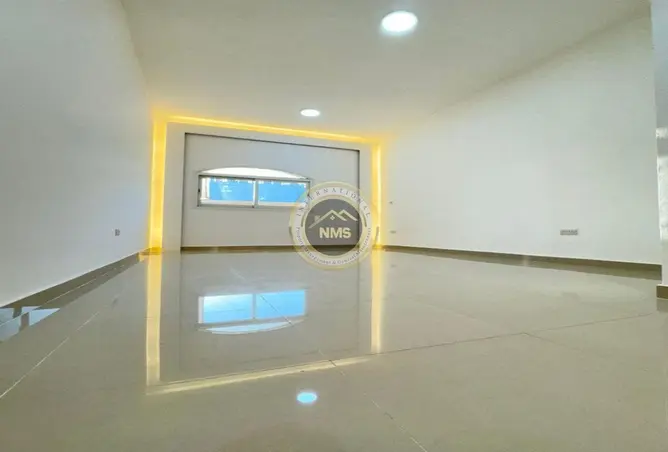 152357420 - صورة العقار 3