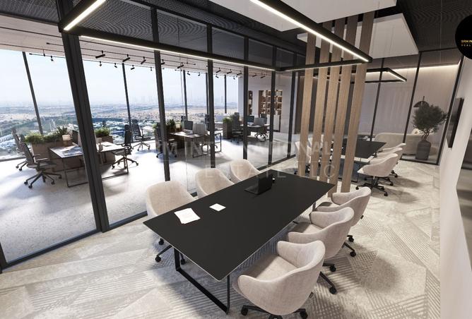 129297339 - Property Main Image