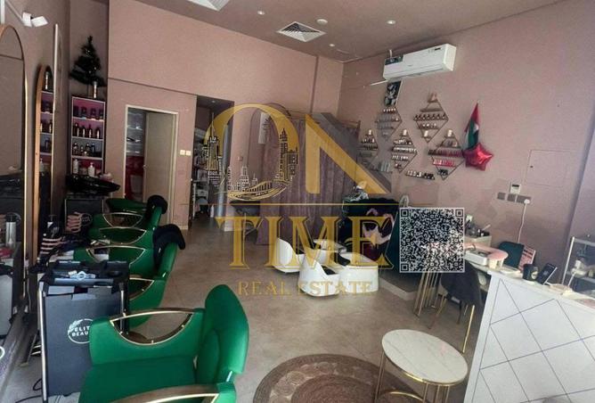 61693997 - Property Main Image