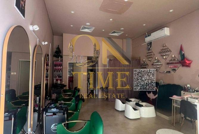 61693997 - Property Image 2