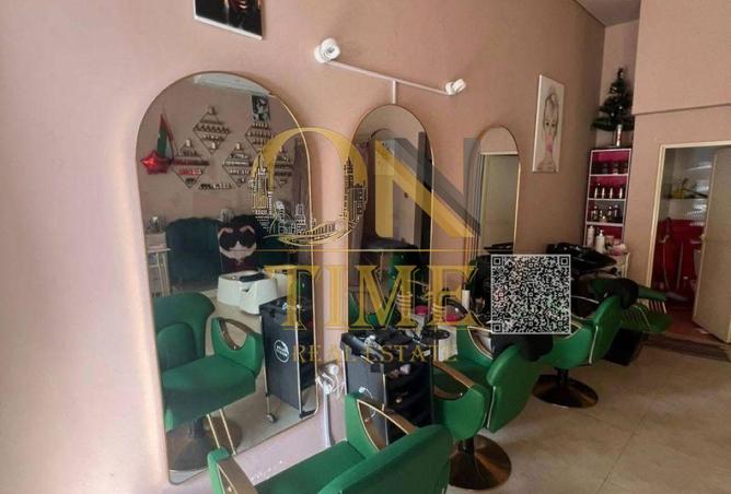 61693997 - Property Image 3