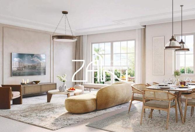 69501553 - صورة العقار 2