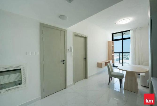 71914894 - صورة العقار 2