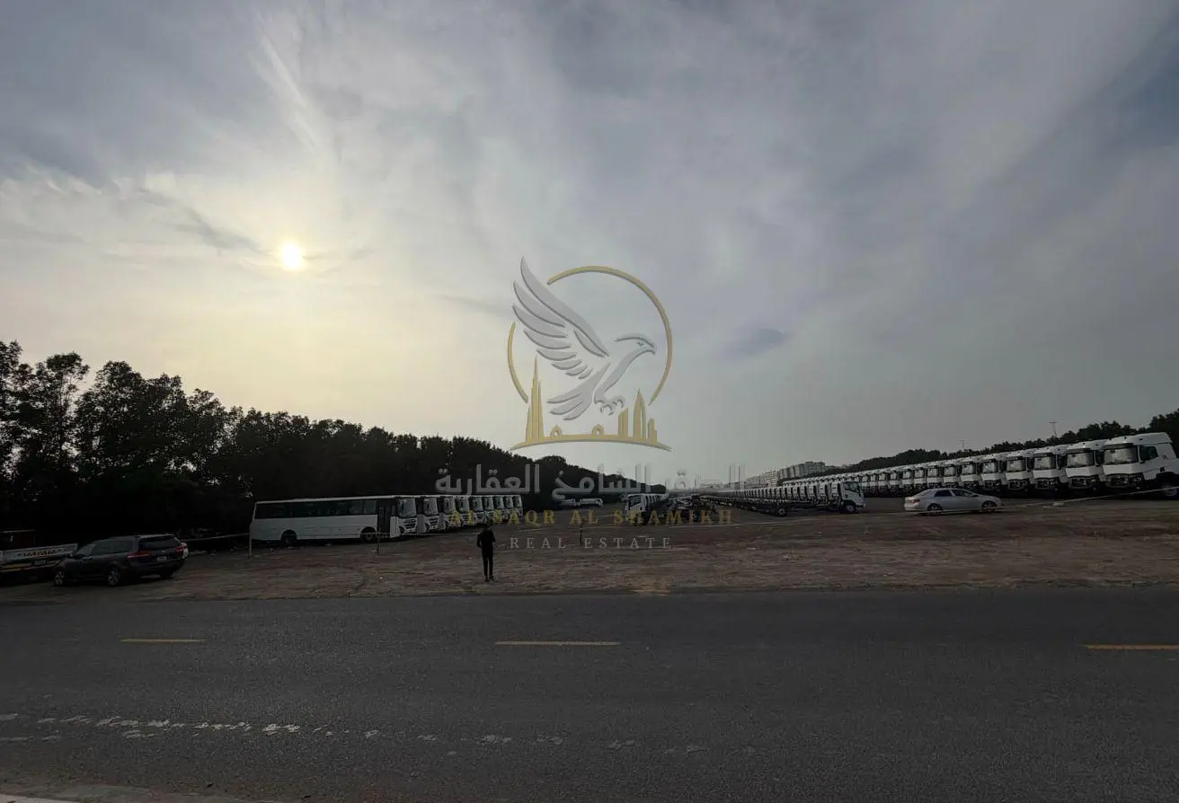 160103297 - Property Main Image