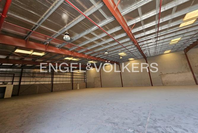 81111697 - Property Image 3