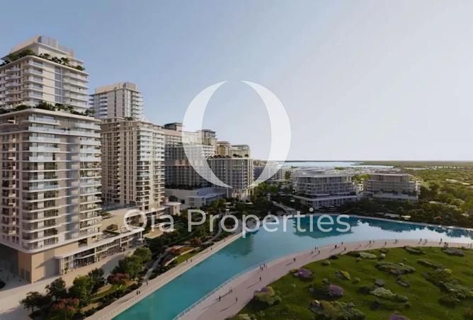 15957534 - Property Image 2