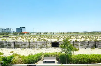 شقة - 2 غرف نوم - 2 حمامات للبيع في منزل أوربانا بلوك 32 - اعمار الجنوبية - دبي الجنوب (مركز دبي العالمي) - دبي