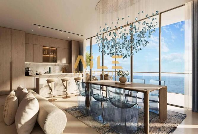 16127917 - Property Image 2