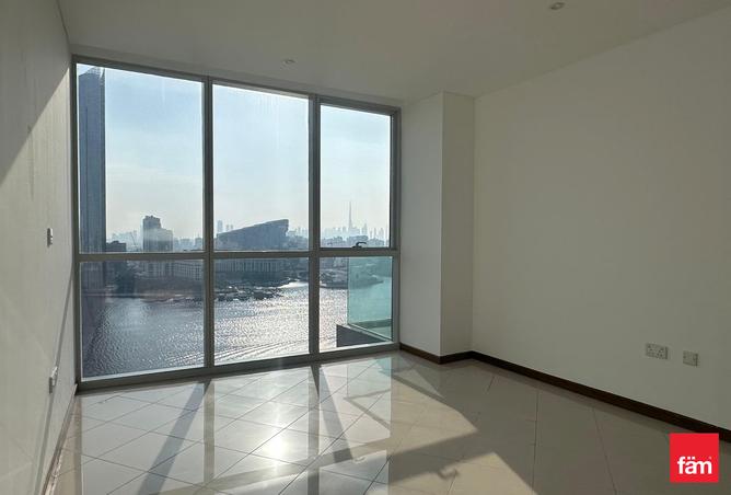 139214564 - Property Image 3