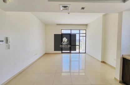 Apartment - 1 Bedroom - 1 Bathroom for rent in Uptown Al Zahia - Al Zahia - Muwaileh Commercial - Sharjah