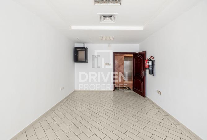 54400720 - Property Image 2