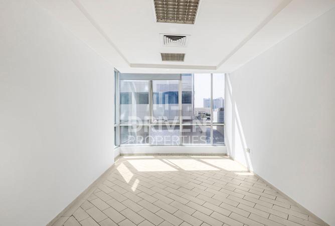 54400720 - Property Image 3