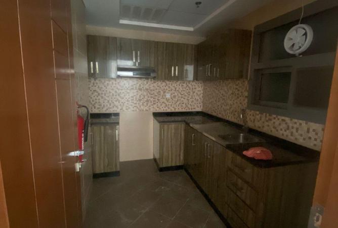 57385939 - الصورة الرئيسية للعقار