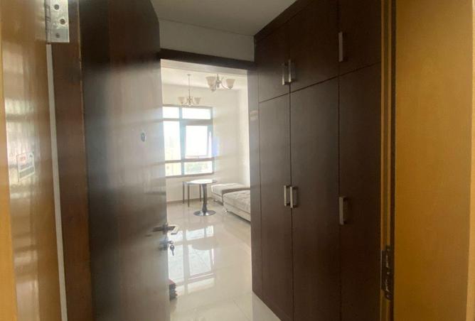 57385939 - صورة العقار 2