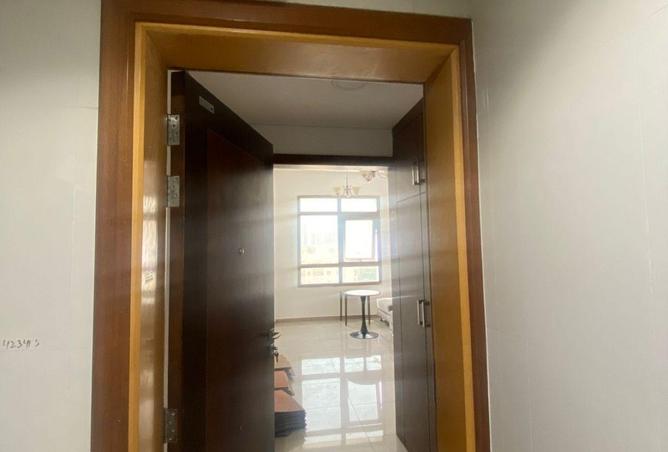 57385939 - صورة العقار 3