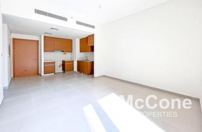 Apartment - 1 Bedroom - 1 Bathroom for rent in Summer at Creek Beach Building 2 - Summer at Creek Beach - Creek Beach - Dubai Creek Harbour (The Lagoons) - Dubai