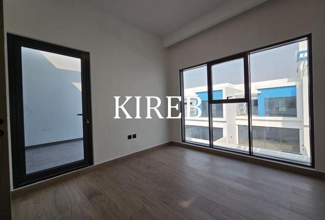 67447591 - Property Image 3