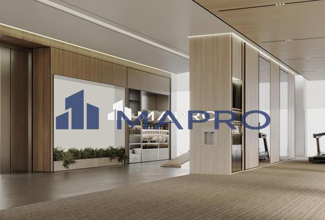 16332823 - صورة العقار 3