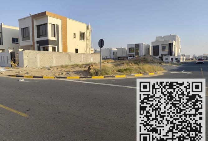 127925566 - الصورة الرئيسية للعقار