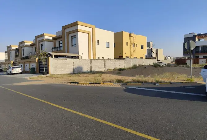 127925566 - صورة العقار 2