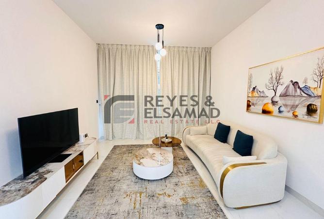 62055369 - Property Image 3