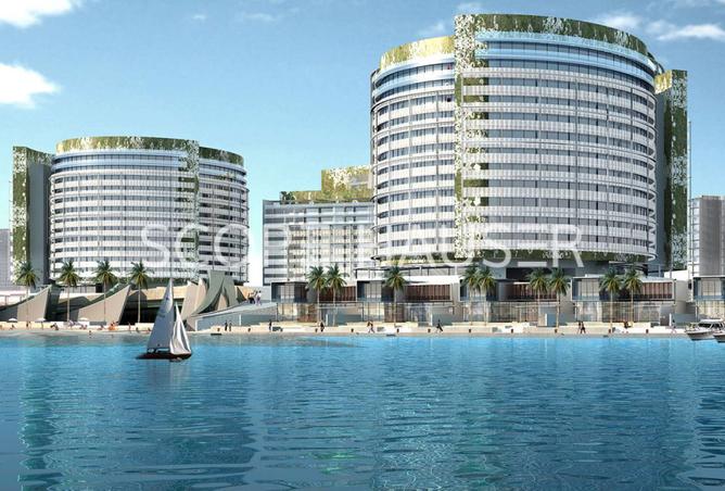 122459786 - صورة العقار 3
