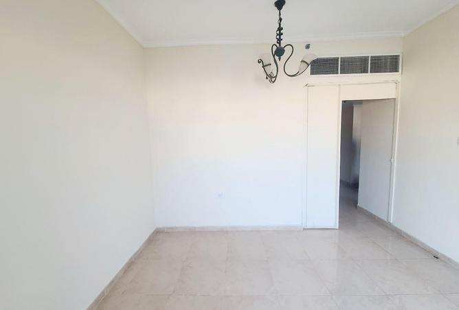 16090931 - Property Image 2