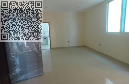 Apartment - 1 Bedroom - 1 Bathroom for rent in Al Alia - Ajman