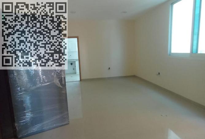 91836323 - Property Image 3