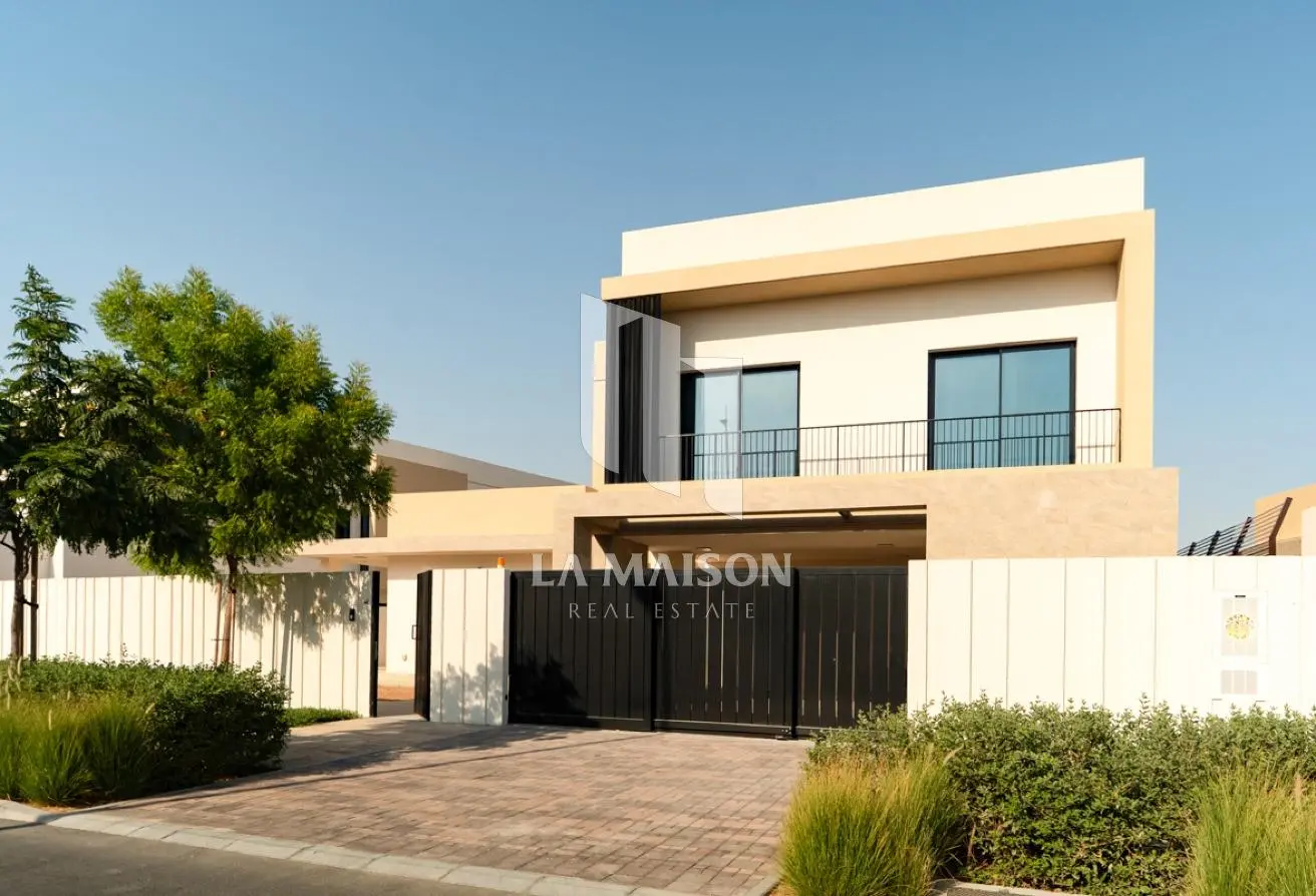 129768537 - Property Main Image