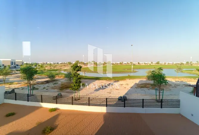 129768537 - Property Image 2