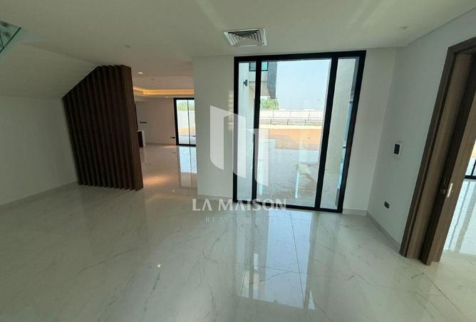 129768537 - Property Image 2