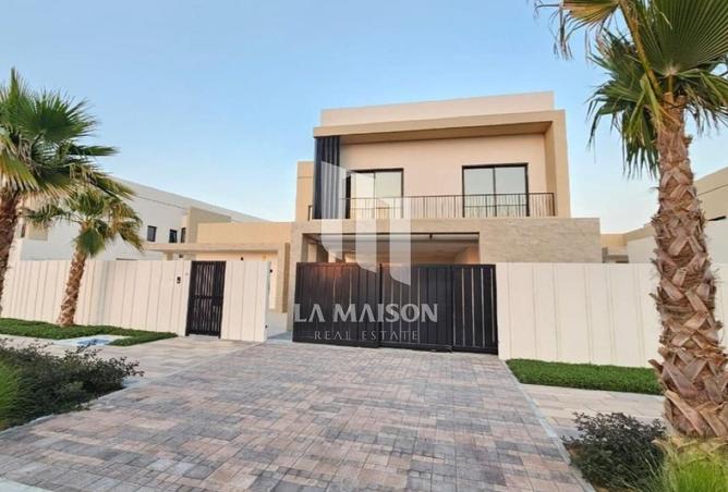 129768537 - Property Main Image