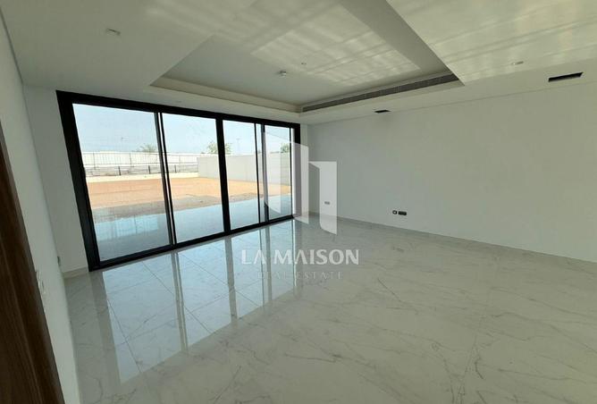 129768537 - Property Image 3