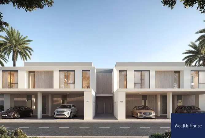126569813 - Property Image 2